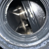 Двигатель Nissan YD25-DDTI-870432A 174 Л/С   БЕЗ КОНДЕРА Navara/Pathfinder D40