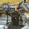Двигатель Toyota/Lexus 3URFE-5278891 ДЕФЕКТ ЛОБОВИНЫ БЕЗ НАВЕСНОГО Tundra#LX570 USK56