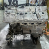 Двигатель Toyota/Lexus 3URFE-5278891 ДЕФЕКТ ЛОБОВИНЫ БЕЗ НАВЕСНОГО Tundra#LX570 USK56