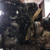 Двигатель Toyota/Lexus V35AFTS-A068206 4WD Land Cruiser/Tundra VJA300  VXFA50 UPK65 '2020-
