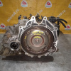 АКПП Hyundai Tucson G6BA 4WD F4A42 2.7L NVD без раздатки 4500039147 JM/BH/KM/JE/FQ '2005