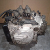 АКПП Hyundai Tucson G6BA 4WD F4A42 2.7L NVD без раздатки 4500039147 JM/BH/KM/JE/FQ '2005