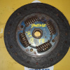 Маховик Kia FE Sportage K00/JA/FM 2.0L 16V Dohc MT с корзиной 0K01311500