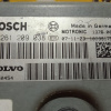 Блок управления двс Volvo S40 MS/MW B5254T3/B5254T 0261209038 30650454