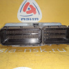 Блок управления двс Volvo S40 MS/MW B5254T3/B5254T 0261209038 30650454