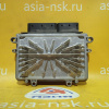 Блок управления двс Volvo S40 MS/MW B5254T3/B5254T 0261209038 30650454