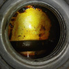 Двигатель Toyota 2AZ-1000419 2WD/4WD БЕЗ НАВЕСНОГО ПРОБЕГ 126 Т КМ Camry/Estima ACV30-0180663
