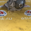Стартер Lexus/Toyota 3UR-FE LX570#Land Cruiser/Tundra/Sequoia URJ201 USK65 '2008- 12V . 2.0KW 281000S050