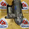 Стартер Lexus/Toyota 3UR-FE LX570#Land Cruiser/Tundra/Sequoia URJ201 USK65 '2008- 12V . 2.0KW 281000S050
