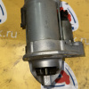 Стартер Lexus/Toyota 3UR-FE LX570#Land Cruiser/Tundra/Sequoia URJ201 USK65 '2008- 12V . 2.0KW 281000S050