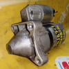 Стартер Renault K4J711 Clio 2 BB/CB '2003 1.4L 4AT 5MT 8200266777A