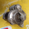Стартер Renault K4J711 Clio 2 BB/CB '2003 1.4L 4AT 5MT 8200266777A