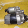 Стартер Renault K4J711 Clio 2 BB/CB '2003 1.4L 4AT 5MT 8200266777A