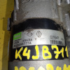 Стартер Renault K4J711 Clio 2 BB/CB '2003 1.4L 4AT 5MT 8200266777A