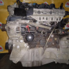 Двигатель Renault Kangoo K4M835/K4MZ835-D006530 1.6L 4AT БЕЗ МАХОВИКА и КОНДЕЯ KW
