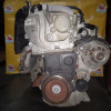 Двигатель Renault Kangoo K4M835/K4MZ835-D006530 1.6L 4AT БЕЗ МАХОВИКА и КОНДЕЯ KW