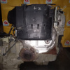 Двигатель Renault Kangoo K4M835/K4MZ835-D006530 1.6L 4AT БЕЗ МАХОВИКА и КОНДЕЯ KW