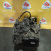 АКПП Renault Kangoo K4M835 1.6L 4AT DP2221 8201360254 KW