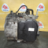 АКПП Renault Kangoo K4M835 1.6L 4AT DP2221 8201360254 KW