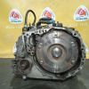 АКПП Renault Kangoo K4M835 1.6L 4AT DP2221 8201360254 KW