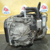 АКПП Renault Kangoo K4M835 1.6L 4AT DP2221 8201360254 KW