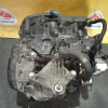 АКПП Renault Kangoo K4M835 1.6L 4AT DP2221 8201360254 KW