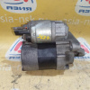 Стартер Renault K4M Kangoo BM/CM/KW 1.6 16V 4AT 5MT 8200266777G