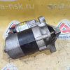 Стартер Renault K4M Kangoo BM/CM/KW 1.6 16V 4AT 5MT 8200266777G