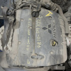 Двигатель Mitsubishi 4B10-DT3225 БЕЗ КОНДЕРА ASX GA3W-0002228