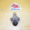 Шаровая Lexus AGZ15/ AGZ10/AYZ10/ZGZ15/ANH20/ANH25/ATH20/GGH25/ACR50/GSR55/ACA30/ACA33 NX200t 8AR-FTS 4333049095