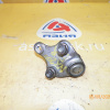 Шаровая Lexus AGZ15/ AGZ10/AYZ10/ZGZ15/ANH20/ANH25/ATH20/GGH25/ACR50/GSR55/ACA30/ACA33 NX200t 8AR-FTS 4333049095