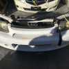 Ноускат Nissan R'nessa N30 ф.1564,т.026719