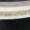 Ноускат Nissan R'nessa N30 ф.1564,т.026719