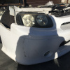 Ноускат Nissan R'nessa N30 ф.1564,т.026719