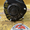 Стойка Lexus AGZ15/ASU65 NX200t 8AR-FTS перед, прав