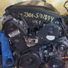 Двигатель Honda J30A-6101894 БЕЗ ГУР Accord Inspire/Inspire UC1