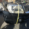 Ноускат Suzuki Escudo TD54W J20A '2006- a/t +бачок омывателя+абсорбер ф.100-59087 ксенон т.021714