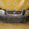 Ноускат Honda CR-V RD1 '1996-1998 a/t (Под дугу) ф 033-7607