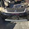 Ноускат Mitsubishi Outlander CW5W ф. P5585 ксенон,т.02717