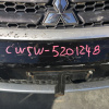 Ноускат Mitsubishi Outlander CW5W ф. P5585 ксенон,т.02717