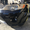 Ноускат Mitsubishi Outlander CW5W ф. P5585 ксенон,т.02717