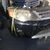 Ноускат Mitsubishi Outlander CW5W ф. P5585 ксенон,т.02717
