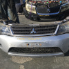 Ноускат Mitsubishi Outlander CW5W ф. P5585 ксенон,т.02717