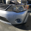 Ноускат Mitsubishi Outlander CW5W ф. P5585 ксенон,т.02717