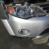 Ноускат Mitsubishi Outlander CW5W ф. P5585 ксенон,т.02717