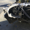 Ноускат Mitsubishi Outlander CW5W ф. P5585 ксенон,т.02717