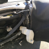 Ноускат Mitsubishi Outlander CW5W ф. P5585 ксенон,т.02717