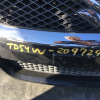 Ноускат Suzuki Escudo TD54W J20A '2006- a/t +бачок омывателя+абсорбер ф.100-59087 ксенон т.021714