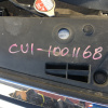 Ноускат Honda Accord CU1 '2008-2011 a/t туманки ф.P7566 т.P3879