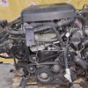 Двигатель Suzuki J24B-1047619 Escudo TDA4W-104983